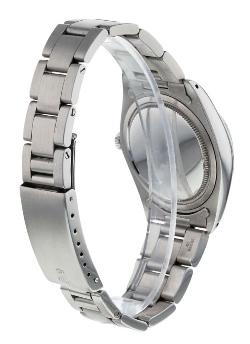 Rolex Oyster Precision 6694